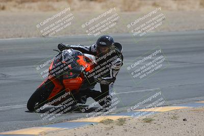 media/Apr-12-2025-Race Pace (Sat) [[9230add55f]]/Vested/5-Turn 10 Inside (1pm)/